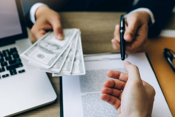 Best Loan Comparison Services  in New Cumberland, WV