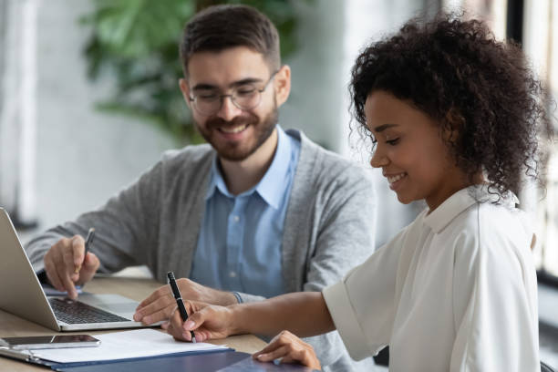 Financial Counseling and Guidance in New Cumberland, WV