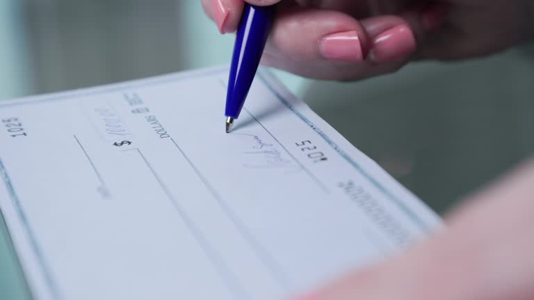 Best Payday Loans  in New Cumberland, WV