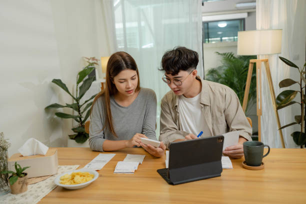Best Loan Documentation Assistance  in New Cumberland, WV