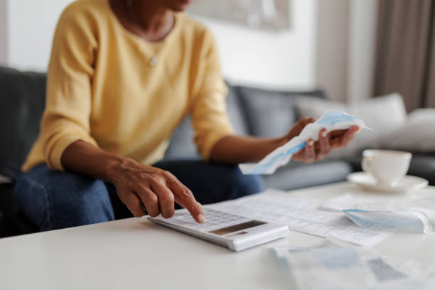 Loan Comparison Services in New Cumberland, WV