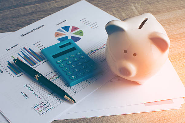 Best Home Equity Loans  in New Cumberland, WV