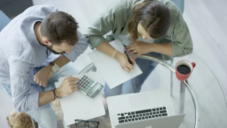 Best Installment Loans  in New Cumberland, WV